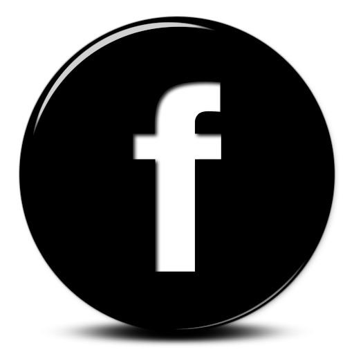 Join Loveless on Facebook